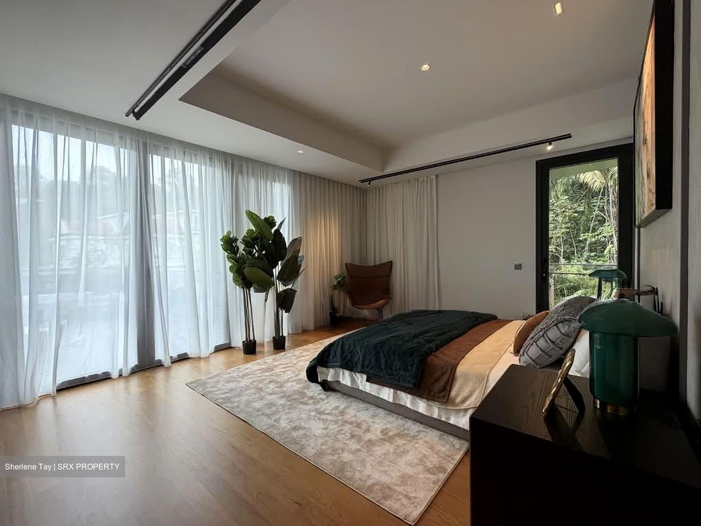 Greenbank Park (D21), Semi-Detached #526850021